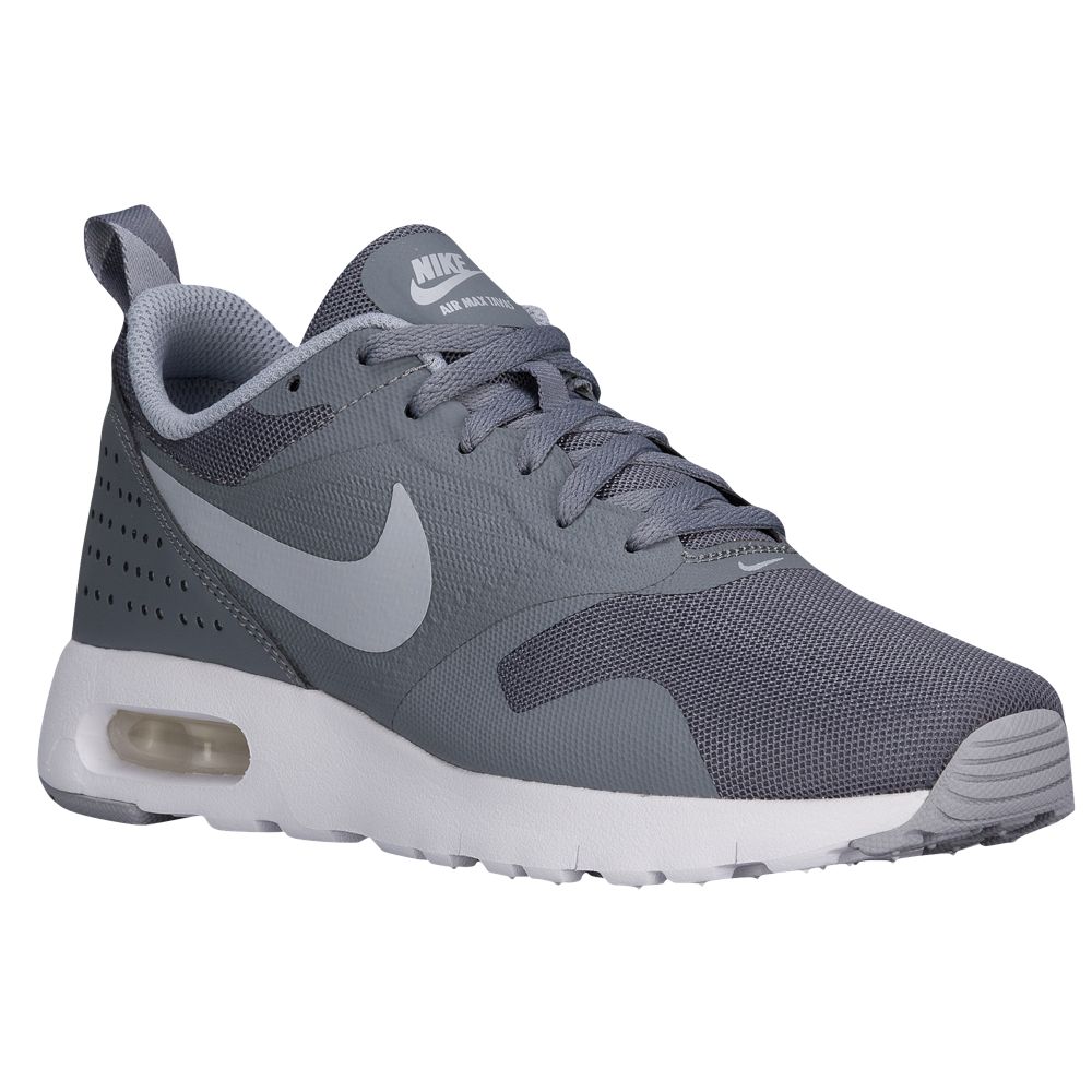 air max tavas blanche grise air max tavas blanche grise